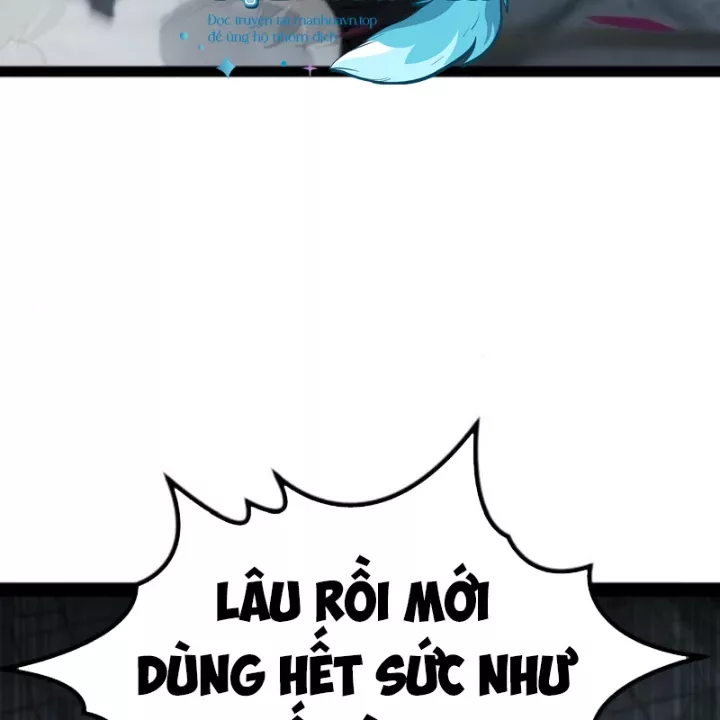 Goblin Cấp 999 Chap 7 - Next Chap 8