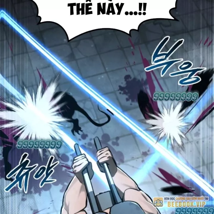 Goblin Cấp 999 Chap 7 - Next Chap 8