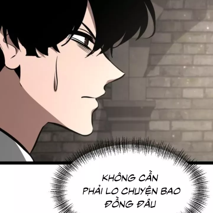 Goblin Cấp 999 Chap 7 - Next Chap 8