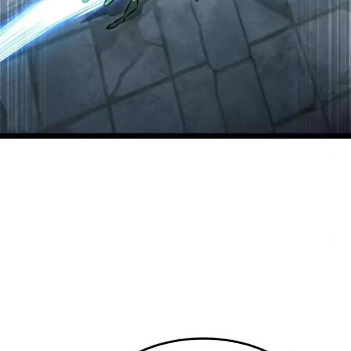 Goblin Cấp 999 Chap 7 - Next Chap 8