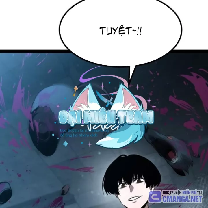 Goblin Cấp 999 Chap 7 - Next Chap 8