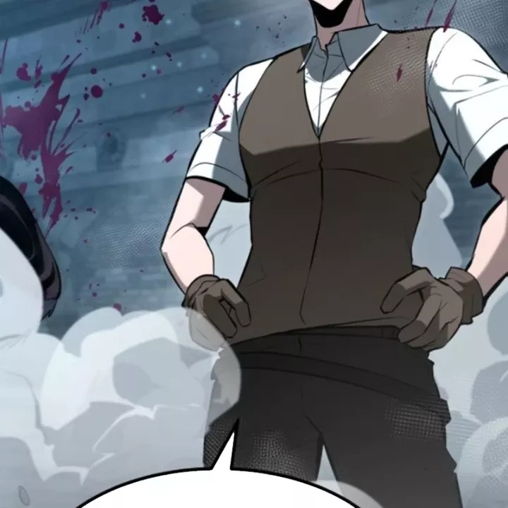 Goblin Cấp 999 Chap 7 - Next Chap 8