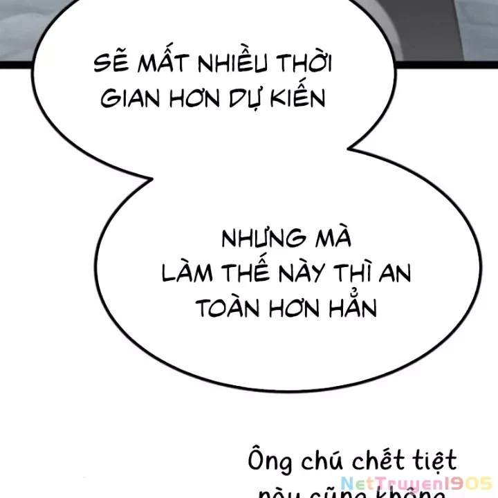 Goblin Cấp 999 Chap 7 - Next Chap 8