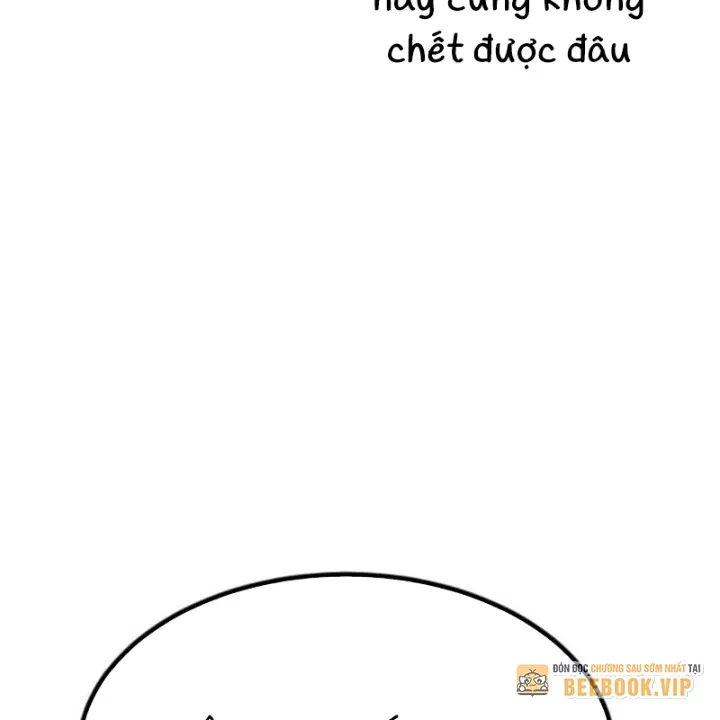 Goblin Cấp 999 Chap 7 - Next Chap 8