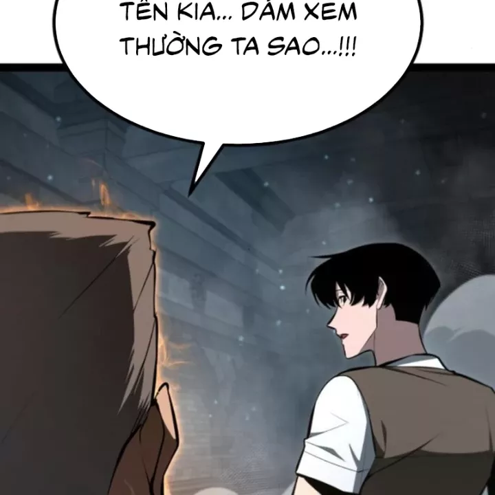 Goblin Cấp 999 Chap 7 - Next Chap 8