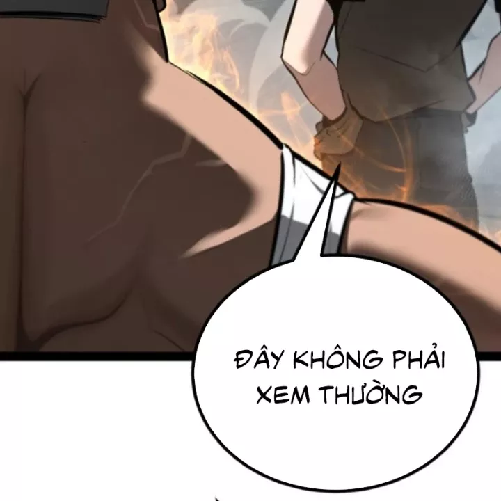 Goblin Cấp 999 Chap 7 - Next Chap 8