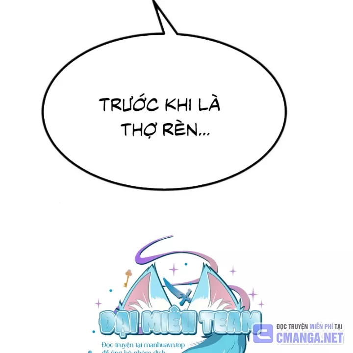 Goblin Cấp 999 Chap 7 - Next Chap 8