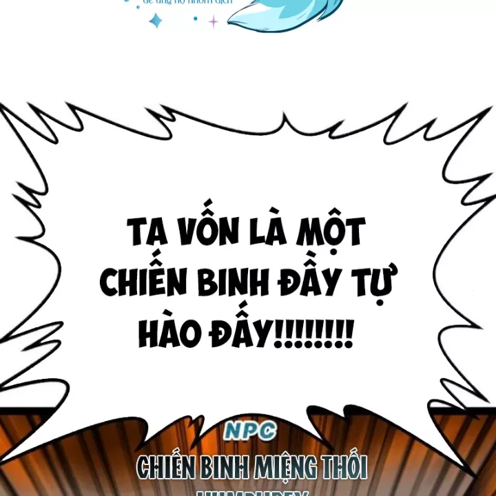 Goblin Cấp 999 Chap 7 - Next Chap 8