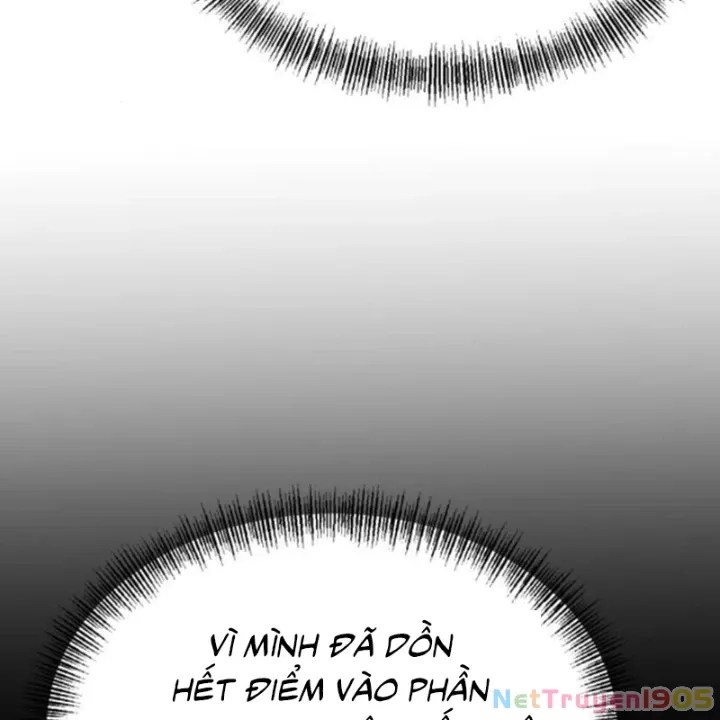 Goblin Cấp 999 Chap 7 - Next Chap 8