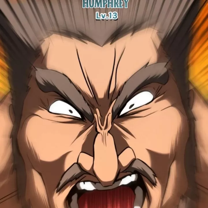 Goblin Cấp 999 Chap 7 - Next Chap 8