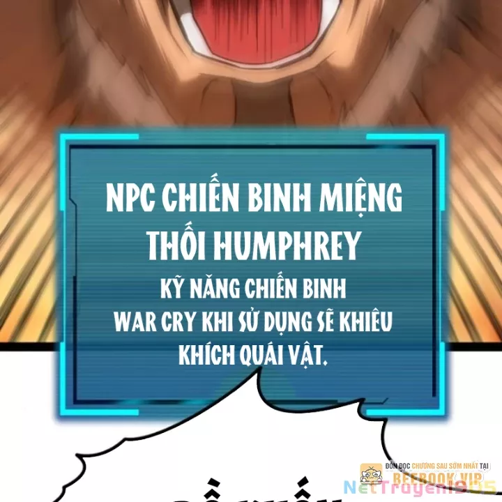 Goblin Cấp 999 Chap 7 - Next Chap 8