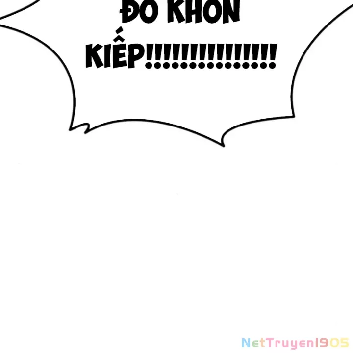 Goblin Cấp 999 Chap 7 - Next Chap 8