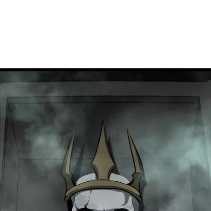 Goblin Cấp 999 Chap 7 - Next Chap 8