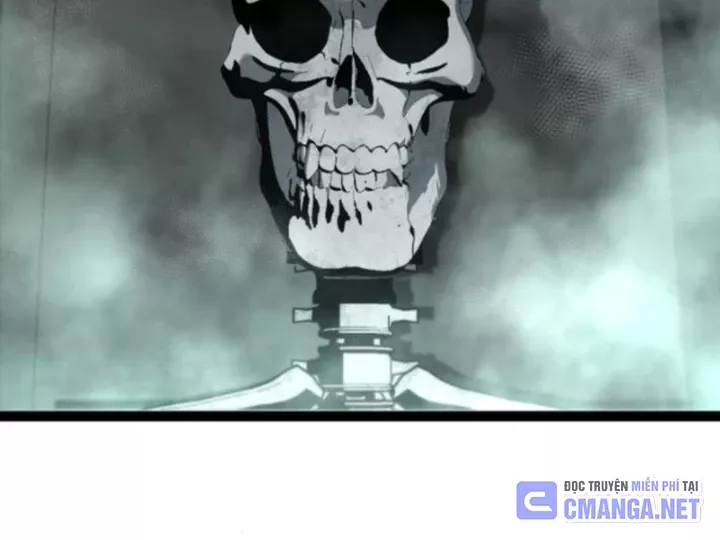 Goblin Cấp 999 Chap 7 - Next Chap 8