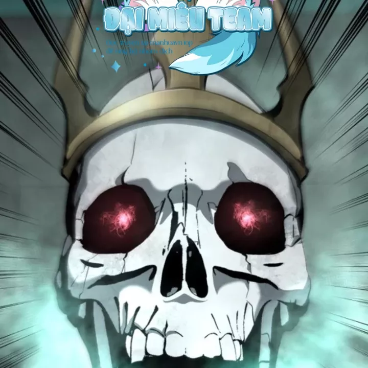 Goblin Cấp 999 Chap 7 - Next Chap 8