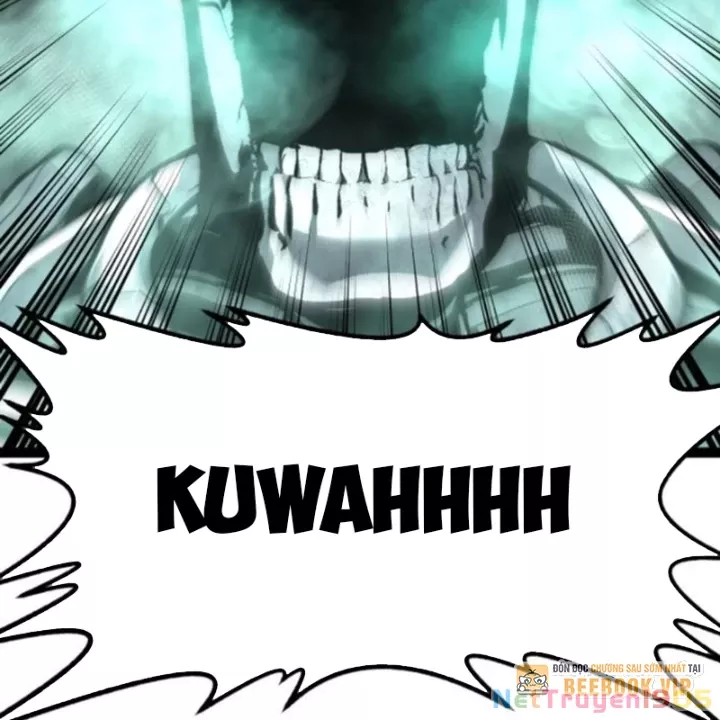 Goblin Cấp 999 Chap 7 - Next Chap 8