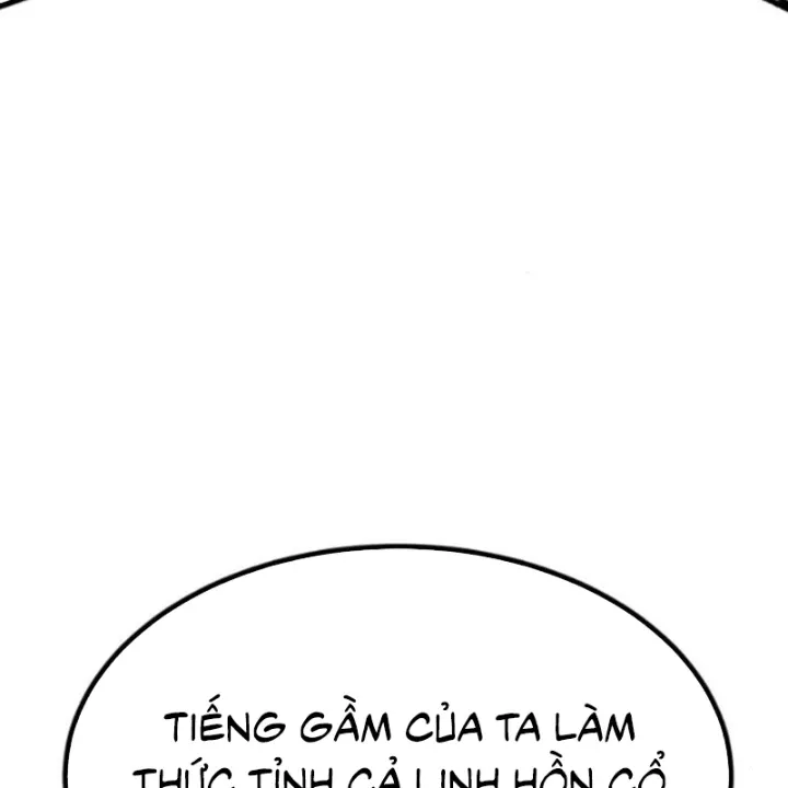 Goblin Cấp 999 Chap 7 - Next Chap 8