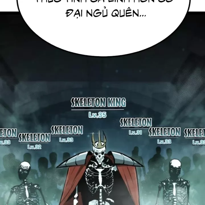 Goblin Cấp 999 Chap 7 - Next Chap 8