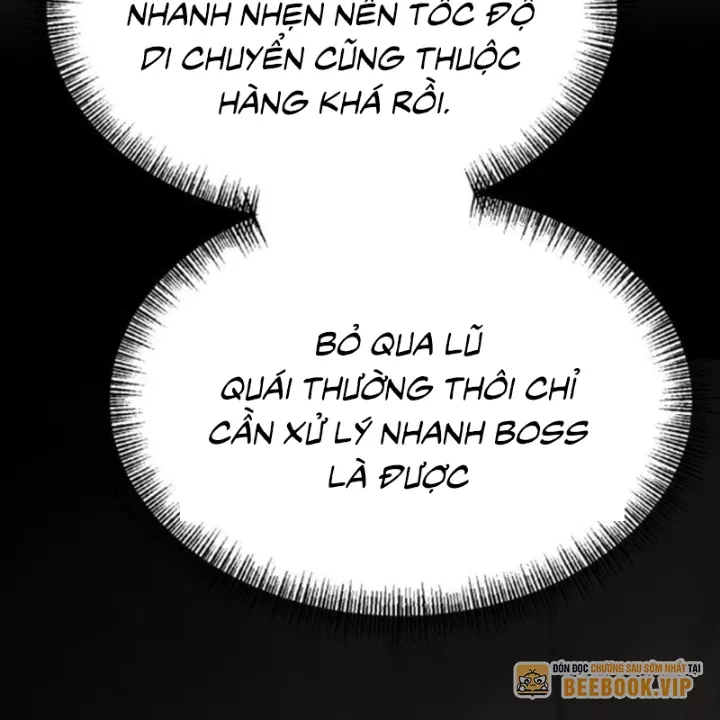 Goblin Cấp 999 Chap 7 - Next Chap 8