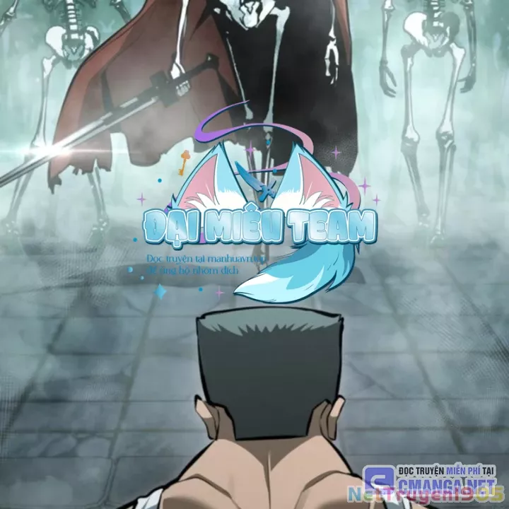 Goblin Cấp 999 Chap 7 - Next Chap 8