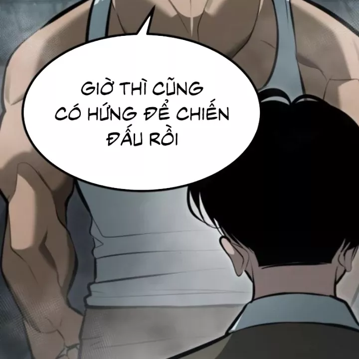 Goblin Cấp 999 Chap 7 - Next Chap 8