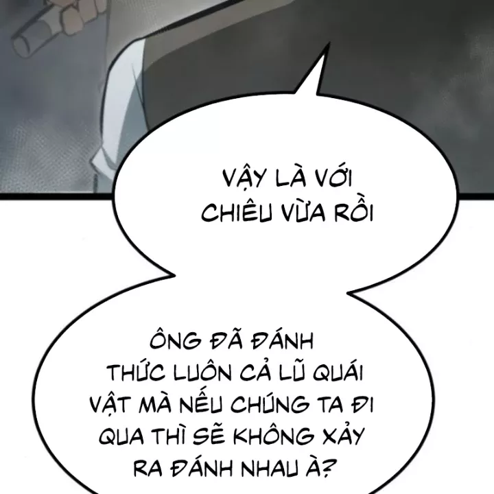 Goblin Cấp 999 Chap 7 - Next Chap 8