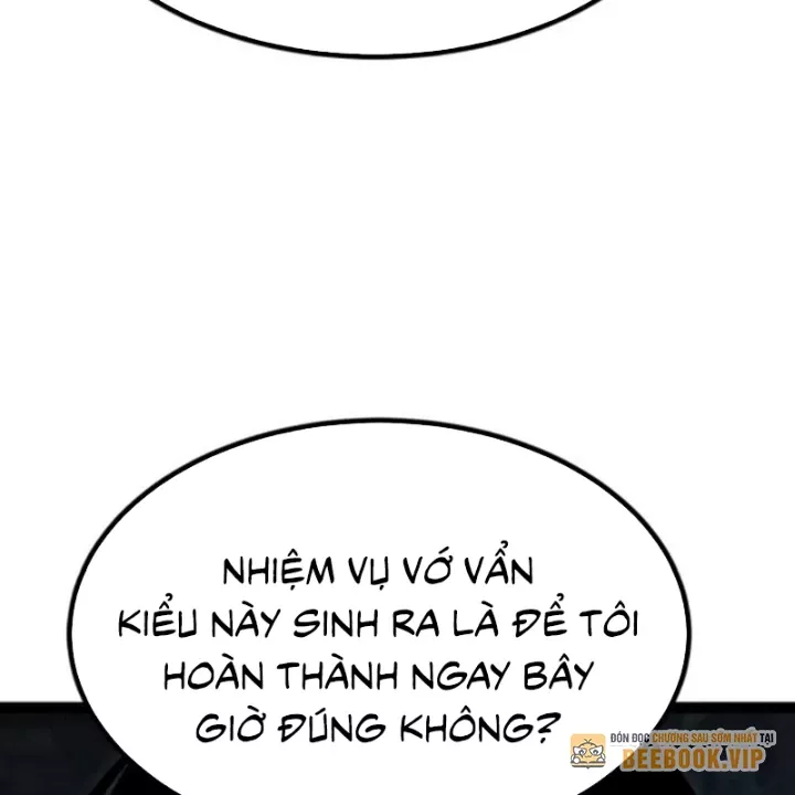 Goblin Cấp 999 Chap 7 - Next Chap 8