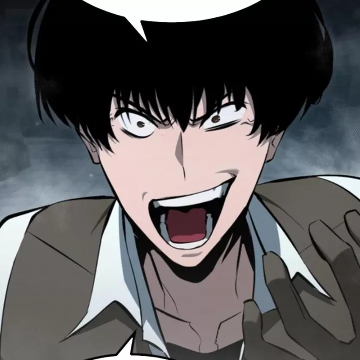 Goblin Cấp 999 Chap 7 - Next Chap 8