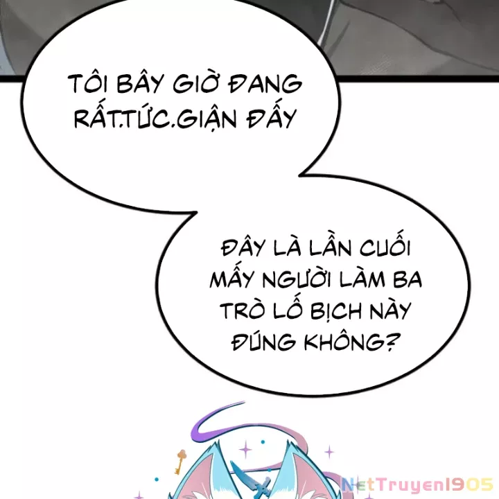 Goblin Cấp 999 Chap 7 - Next Chap 8