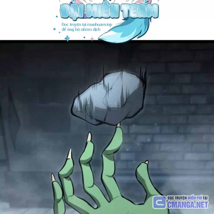 Goblin Cấp 999 Chap 7 - Next Chap 8