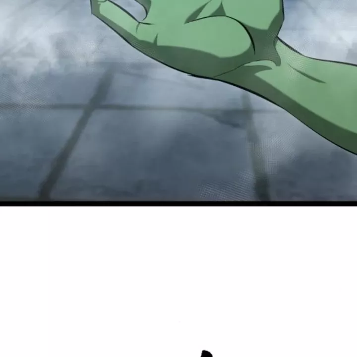 Goblin Cấp 999 Chap 7 - Next Chap 8