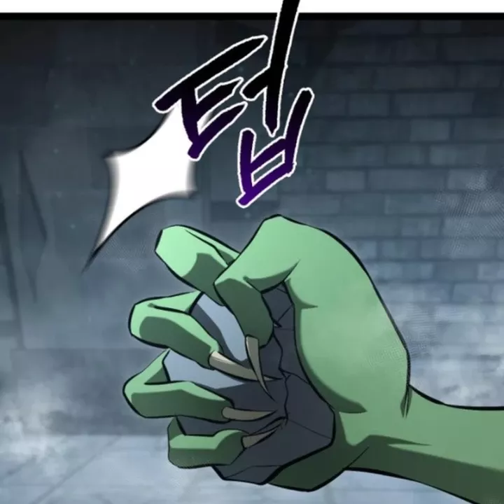 Goblin Cấp 999 Chap 7 - Next Chap 8