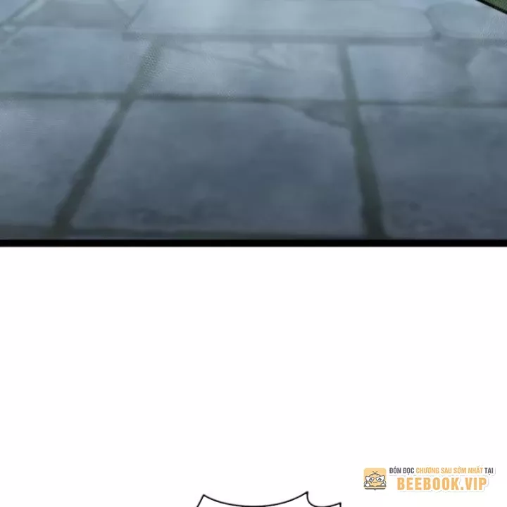 Goblin Cấp 999 Chap 7 - Next Chap 8