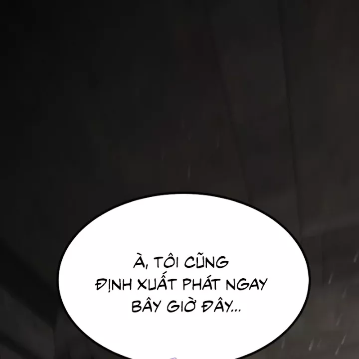 Goblin Cấp 999 Chap 7 - Next Chap 8