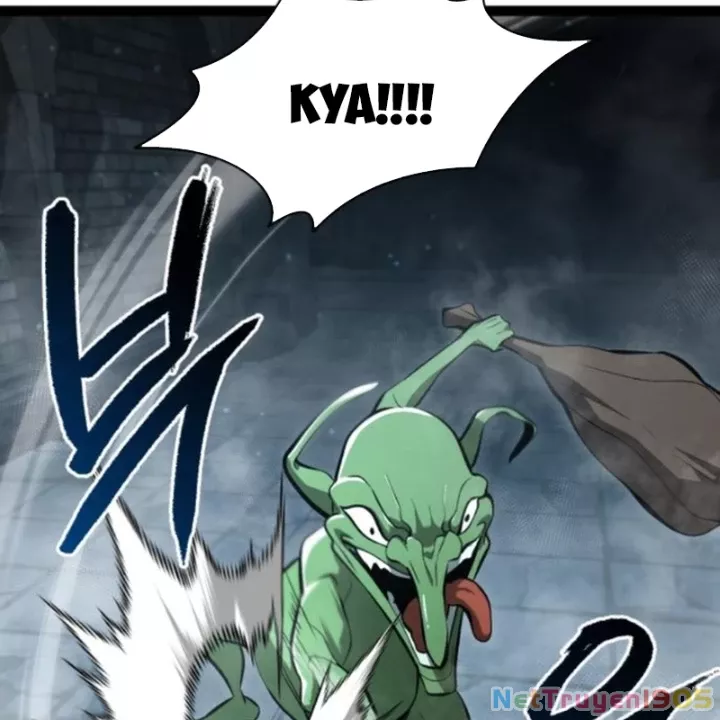 Goblin Cấp 999 Chap 7 - Next Chap 8