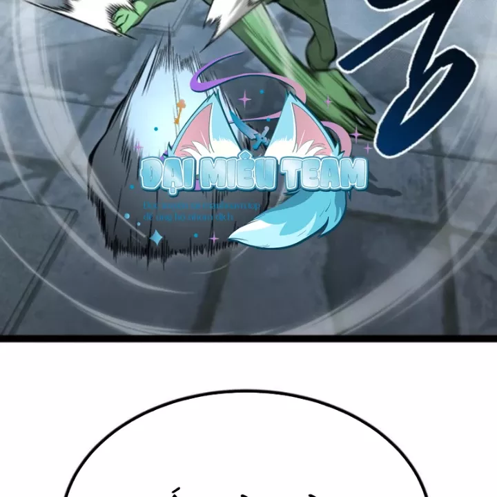 Goblin Cấp 999 Chap 7 - Next Chap 8