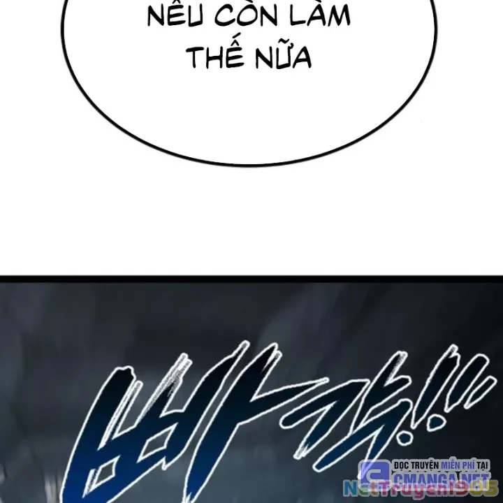 Goblin Cấp 999 Chap 7 - Next Chap 8