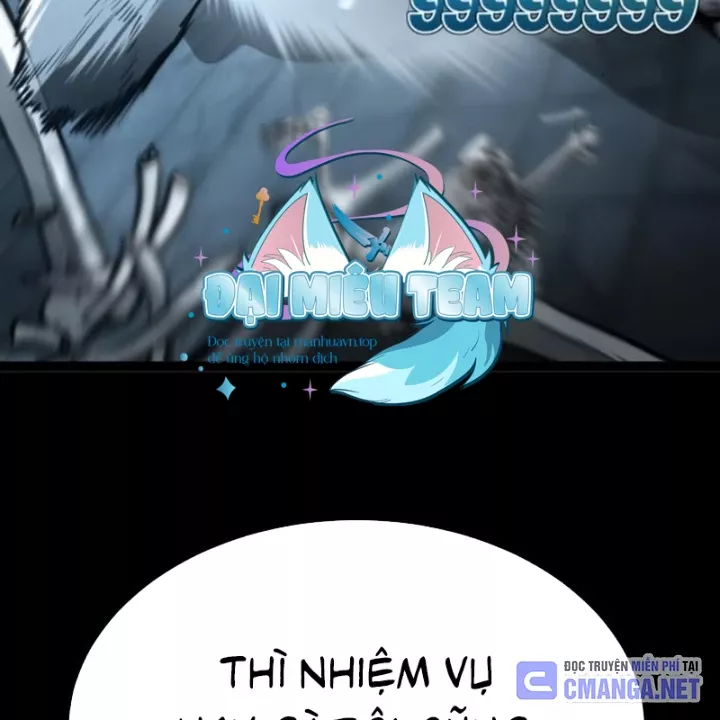 Goblin Cấp 999 Chap 7 - Next Chap 8