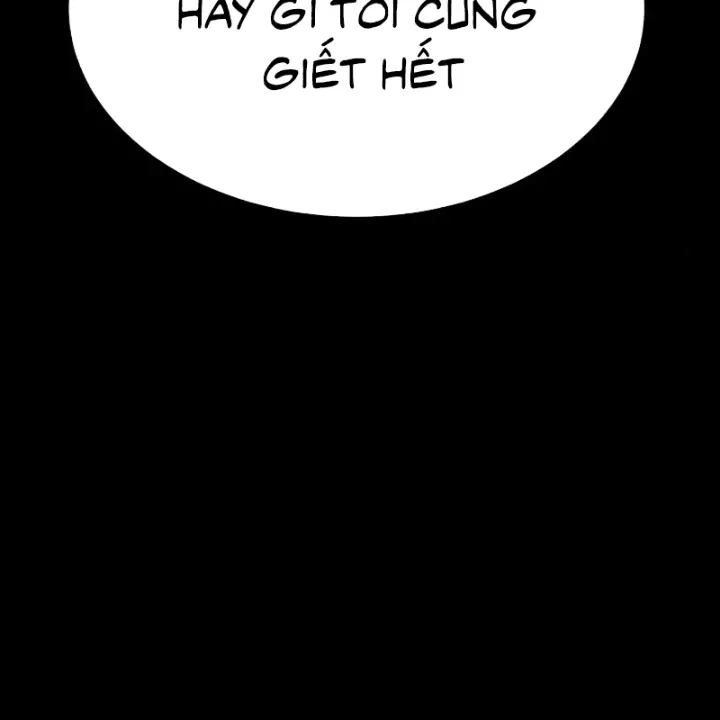 Goblin Cấp 999 Chap 7 - Next Chap 8