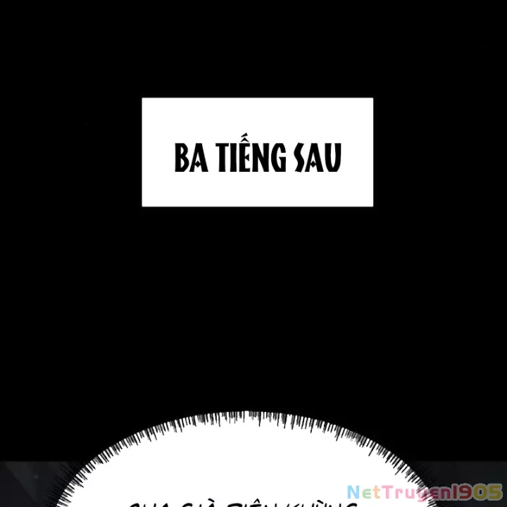 Goblin Cấp 999 Chap 7 - Next Chap 8