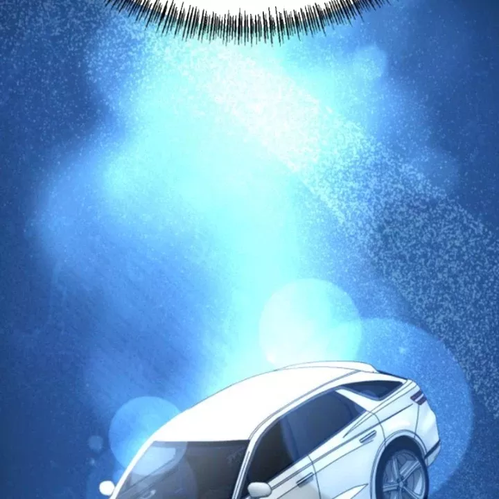 Goblin Cấp 999 Chap 8 - Next Chap 9