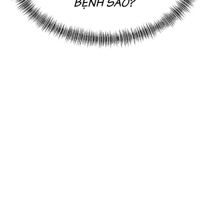 Goblin Cấp 999 Chap 8 - Next Chap 9