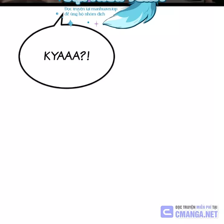 Goblin Cấp 999 Chap 8 - Next Chap 9