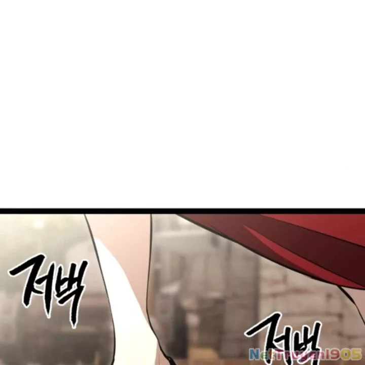 Goblin Cấp 999 Chap 8 - Next Chap 9