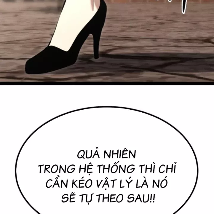 Goblin Cấp 999 Chap 8 - Next Chap 9