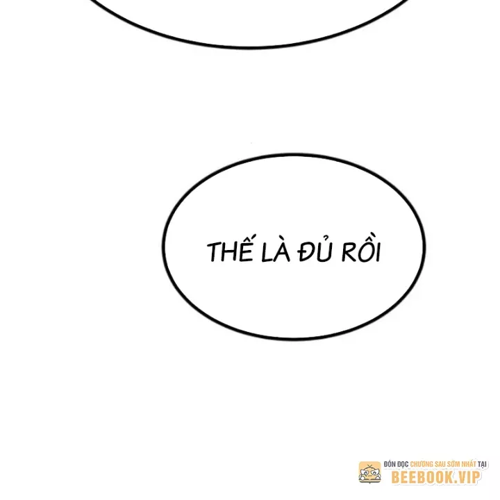 Goblin Cấp 999 Chap 8 - Next Chap 9