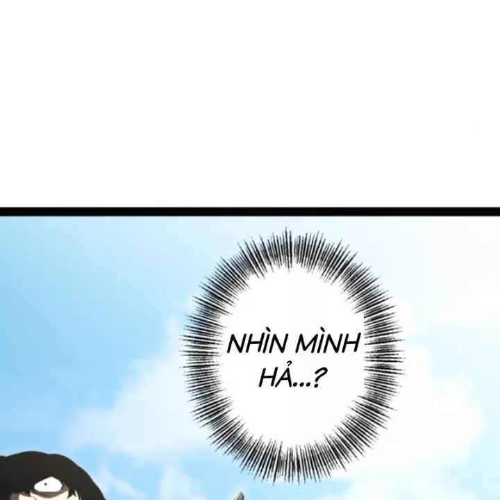 Goblin Cấp 999 Chap 8 - Next Chap 9