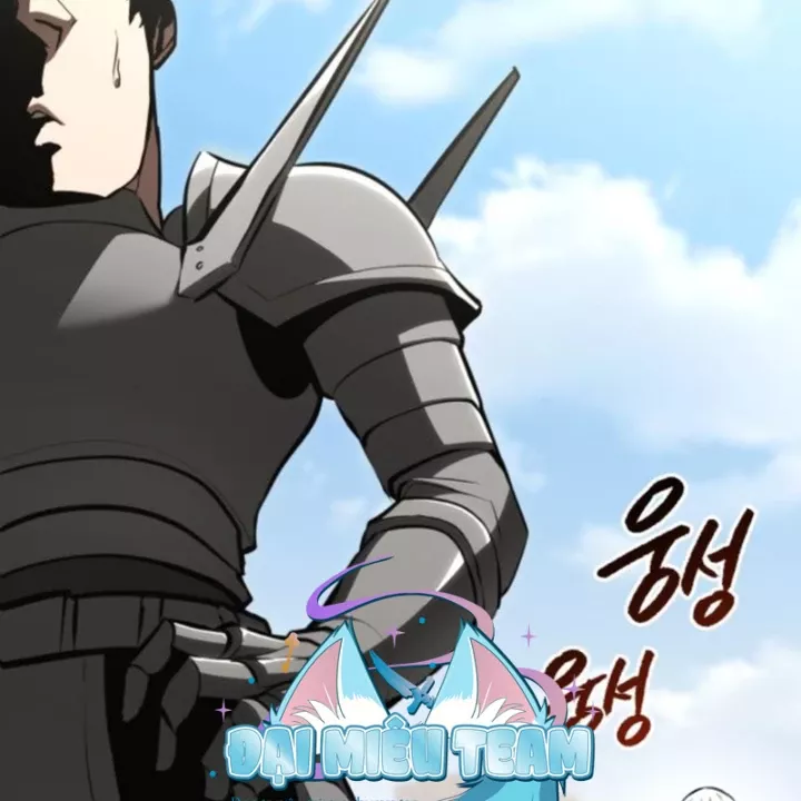 Goblin Cấp 999 Chap 8 - Next Chap 9