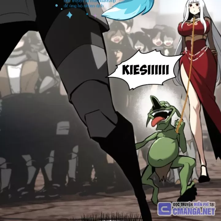 Goblin Cấp 999 Chap 8 - Next Chap 9