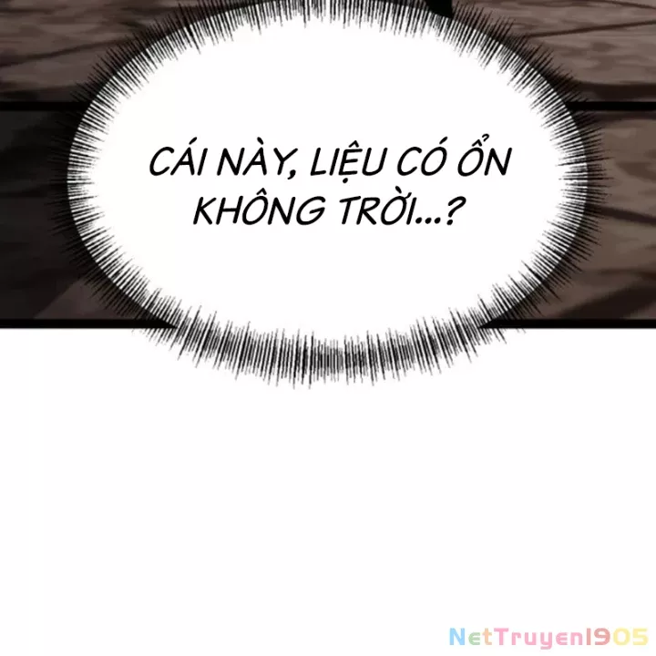 Goblin Cấp 999 Chap 8 - Next Chap 9